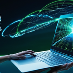 What Is The Best Free VPN