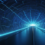 Would A VPN Help With Ping