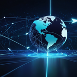 Does A VPN Change Your IP