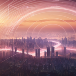 Does Proton VPN Work In China