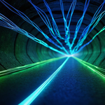 How Much Does A VPN Cost