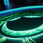 Annual Security Tune-Up: A 2-Hour Plan