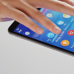 How To Disable VPN On iPhone