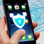 How To Turn On VPN On iPhone