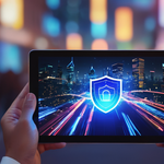 How To Use Urban VPN