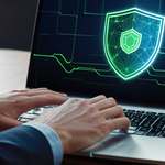 Is Proton Free VPN Safe