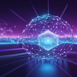 Is Proton VPN Safe Reddit