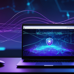 What Is VPN On Computer