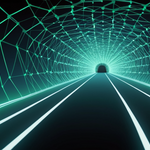 Why Is Cisco Secure Cloud VPN Slow With SMB