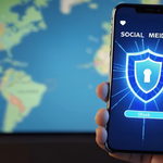 Can You Use TikTok With A VPN