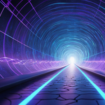 How Do You Get A VPN