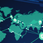 How Much Is Nord VPN