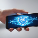 How To Change VPN On iPhone