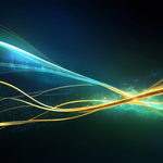 OpenVPN vs. WireGuard vs. IKEv2