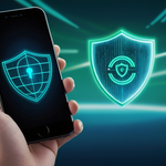 How To Get VPN On iPhone