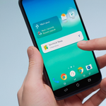 How To Turn Off VPN On Android