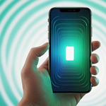 How To Use A VPN On iPhone