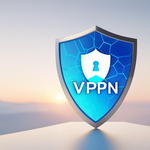 Is Mullvad VPN Free