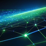 No-Logs Policies: How to Read Them