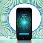 What Is A VPN On iPhone