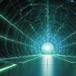 What Is A VPN Used For