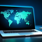 What Is VPN And Why Do I Need It