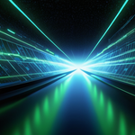 Can A Website See Through Your VPN