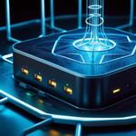 Does Beryl AX Work With Windscribe VPN