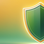 Does DuckDuckGo Have A VPN