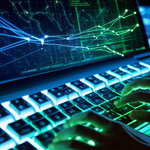 Does Using A VPN Help With Ping