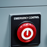 Kill Switches: Why They're Essential