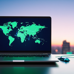 How Do You Use A VPN