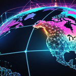 How To Change VPN Location