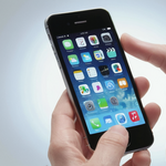 How To Set Up VPN On iPhone