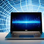 How To Use VPN On Laptop