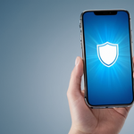 What Does VPN Mean On iPhone