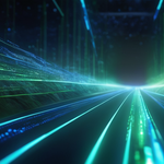 What Is VPN Connection