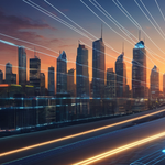 What VPN Works In China