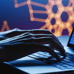 Why Is Torrenting Without A VPN Unsafe