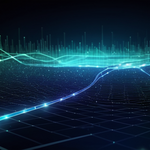 Can Internet Provider See History With VPN