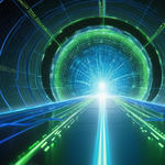 Does Brave Have A VPN