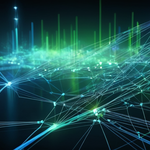 DNS, WebRTC, and IPv6 Leak Tests