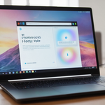 Does VPN Hide Browsing History From WiFi Owner