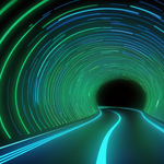 Does VPN Slow Down Internet