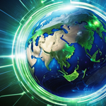 How Much Is Express VPN