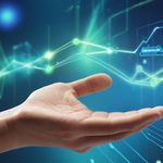 How To Change Your VPN