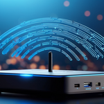 How To Install VPN On Router