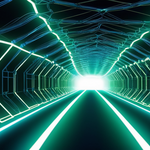 How To Make Your Own VPN