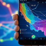How To Use VPN For TikTok