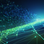 What Does A VPN Stand For